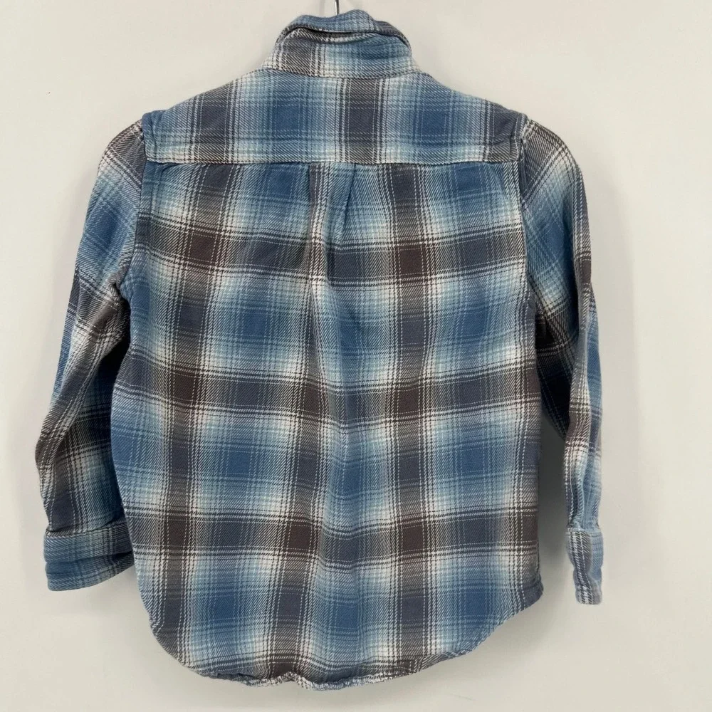 Ralph Lauren brand ralph